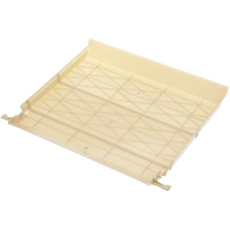 Ice-O-Matic Splash Curtain For - Part# Ice9051154-08 ICE9051154-08